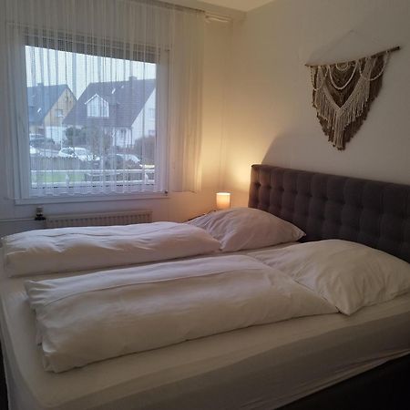 Strandperle Westerland Luaran gambar